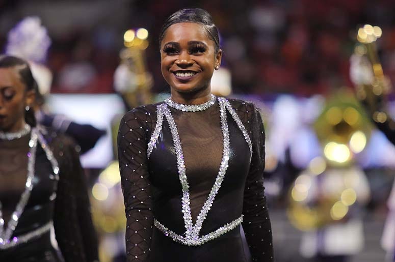 HBOB 2020
