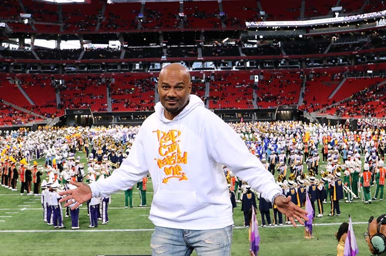 HBOB 2020