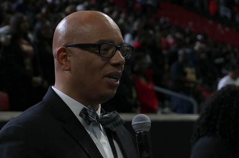 HBOB 2020