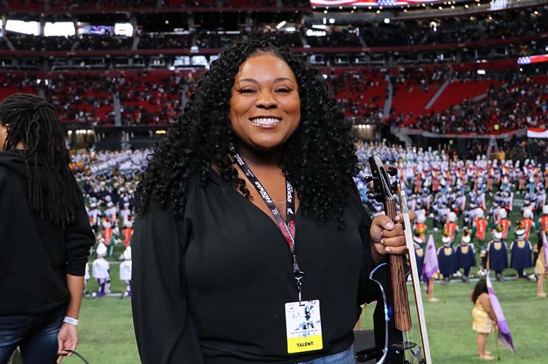 HBOB 2020