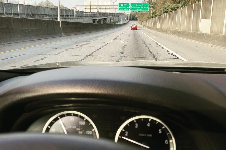 Atlanta