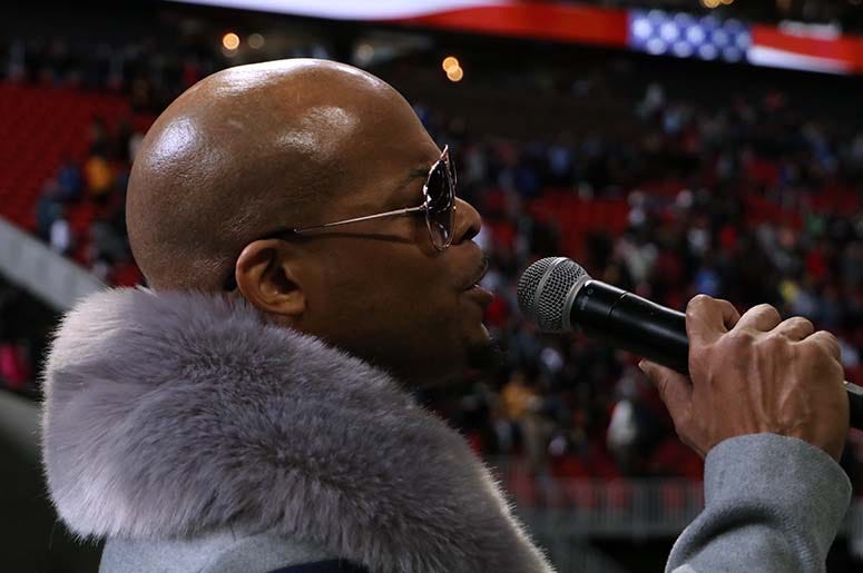 HBOB 2020