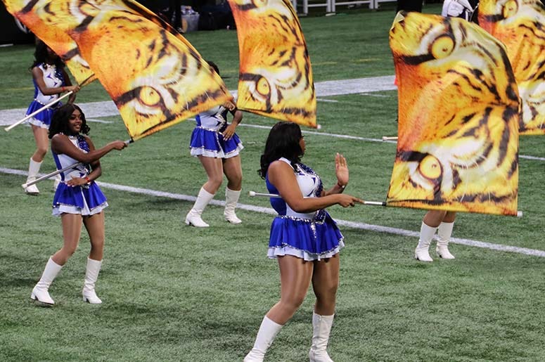 HBOB 2020