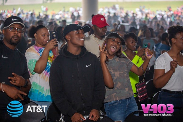 Tycoon Music Festival Tycoon Music Festival
