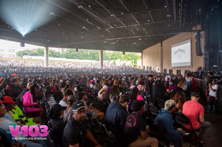 Tycoon Music Festival Tycoon Music Festival