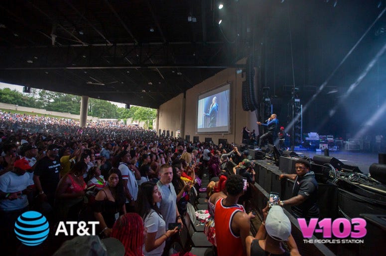 Tycoon Music Festival Tycoon Music Festival