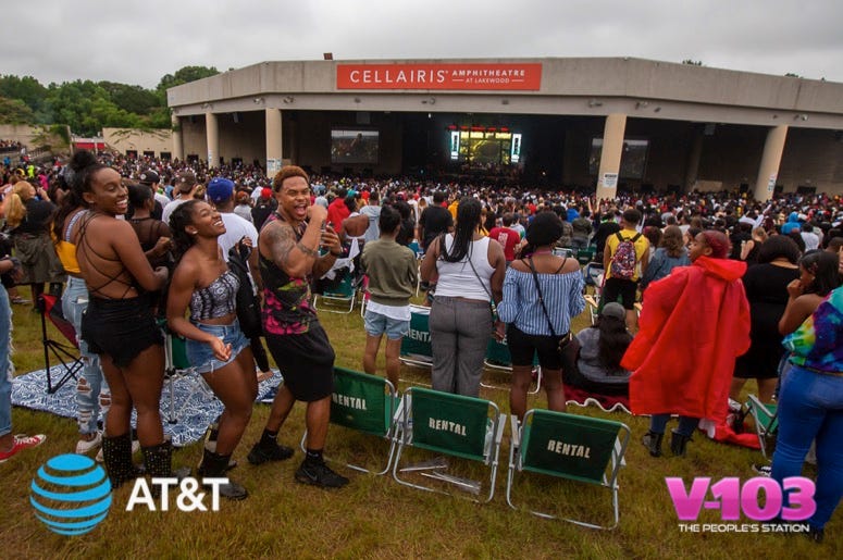 Tycoon Music Festival Tycoon Music Festival