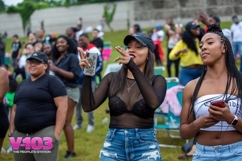Tycoon Music Festival Tycoon Music Festival