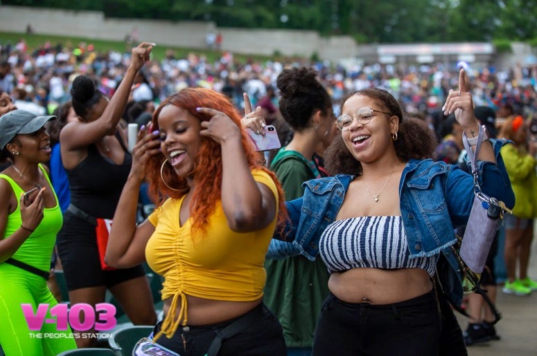Tycoon Music Festival Tycoon Music Festival
