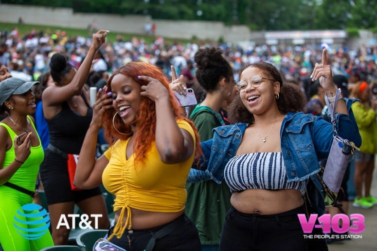 Tycoon Music Festival Tycoon Music Festival