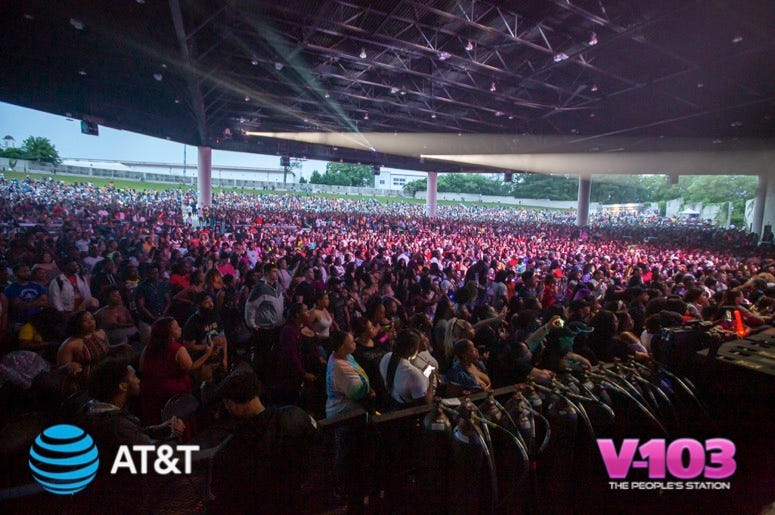 Tycoon Music Festival Tycoon Music Festival