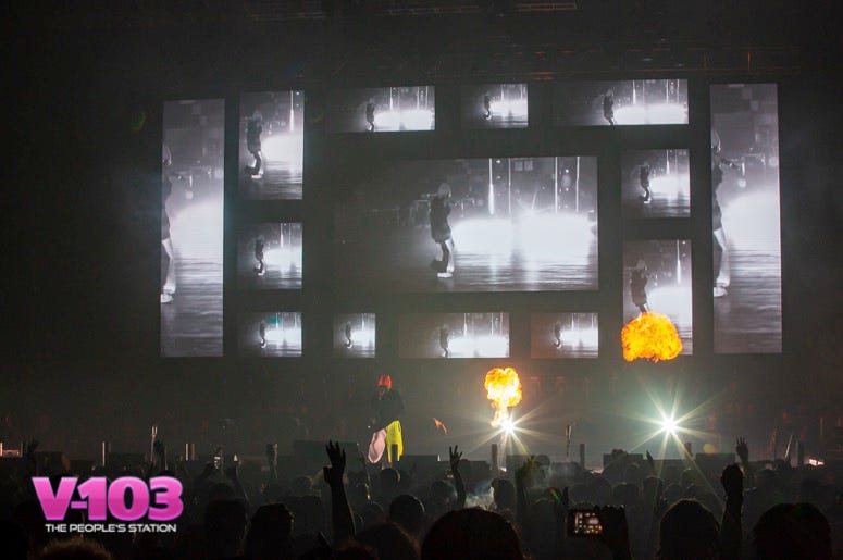 Tycoon Music Festival Tycoon Music Festival