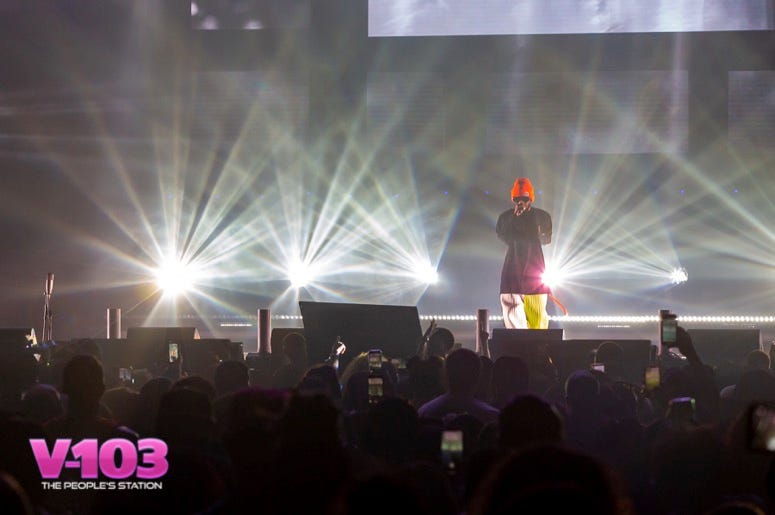 Tycoon Music Festival Tycoon Music Festival