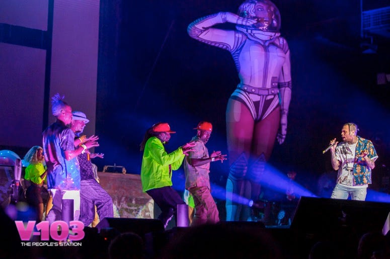 Tycoon Music Festival Tycoon Music Festival