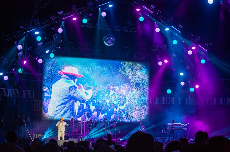 Anthony Hamilton