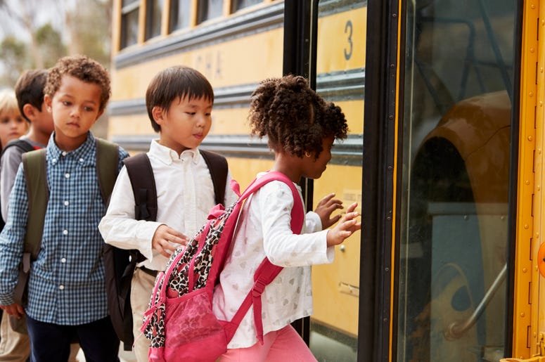 The Atlanta Better Business Bureau has plenty of shopping tips for back to school shopping off and online The Atlanta Better Business Bureau has plenty of shopping tips for back to school shopping off and online