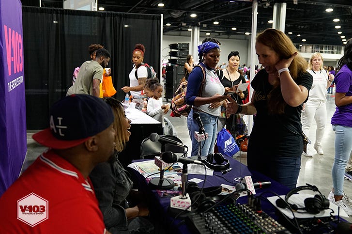 APS Back To School Bash 2019 APS Back To School Bash 2019