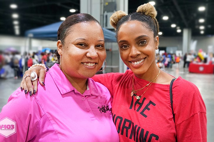 APS Back To School Bash 2019 APS Back To School Bash 2019