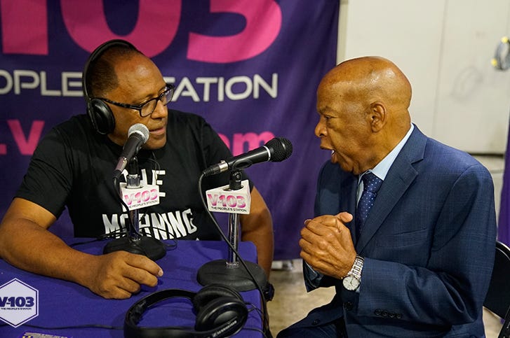 APS Back To School Bash 2019 APS Back To School Bash 2019