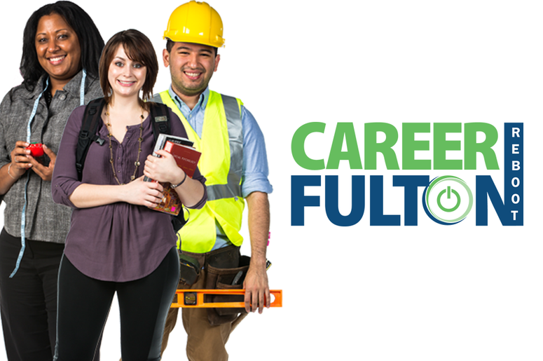 Career Reboot Fulton.png