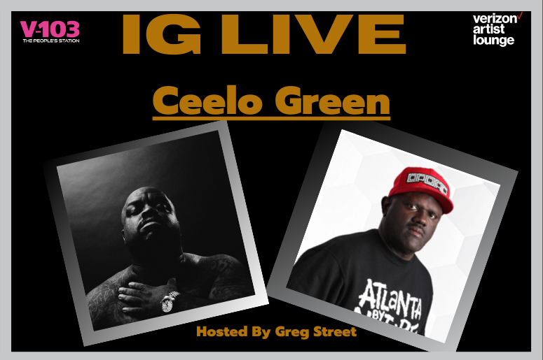 ceelo