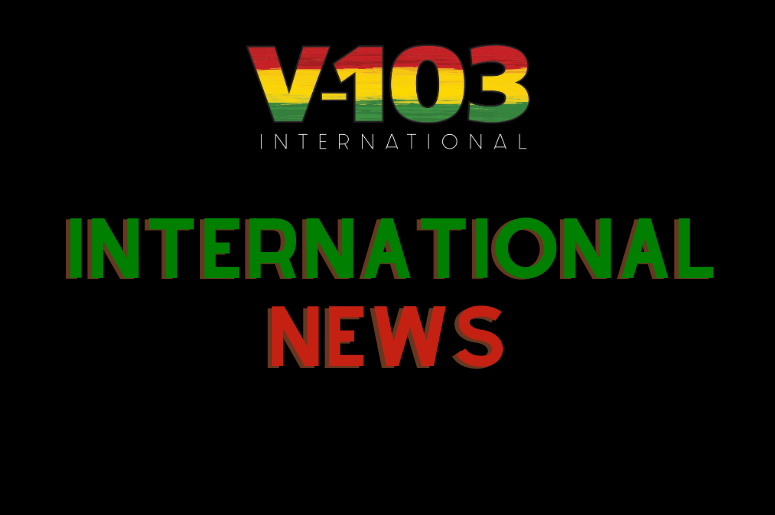 International News