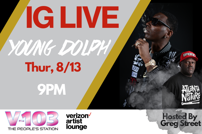 young dolph