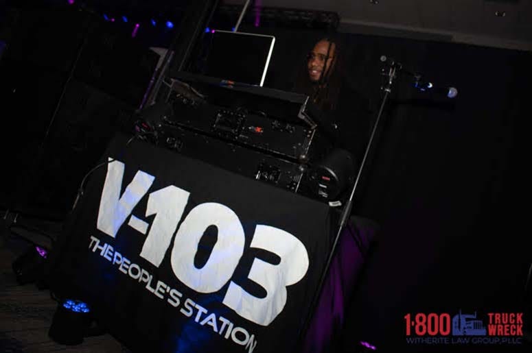 Soul Session Feat. NE-YO