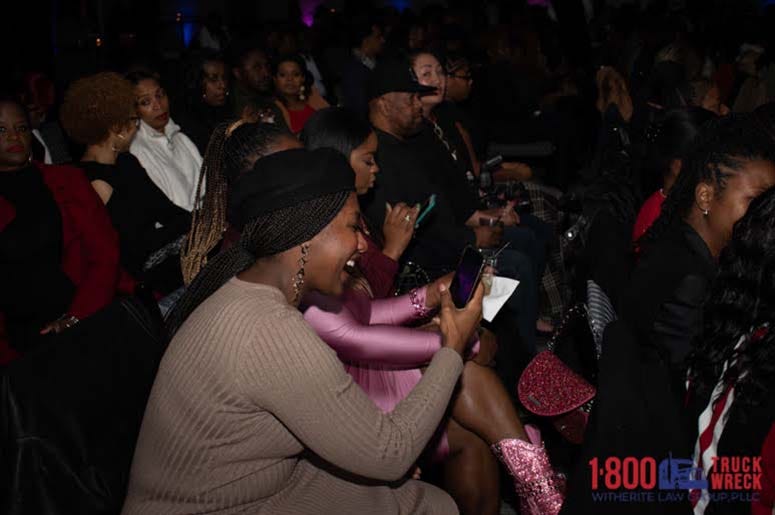 Soul Session Feat. NE-YO