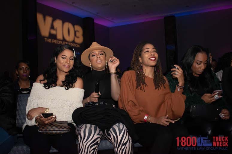 Soul Session Feat. NE-YO