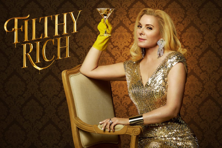 FILTHY RICH_755x515