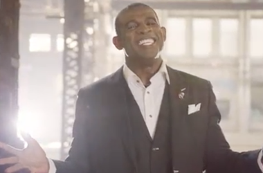 Deion Sanders Deion Sanders