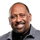 Frank Ski