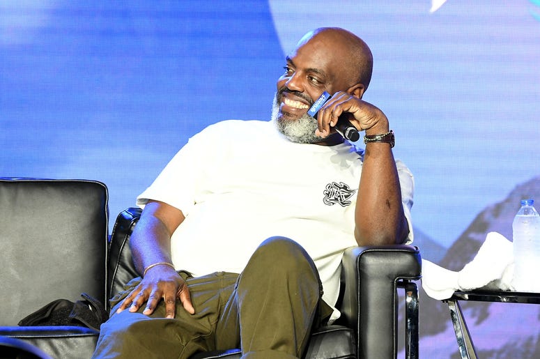 Revolt Music Summit Atlanta 2019 Revolt Music Summit Atlanta 2019