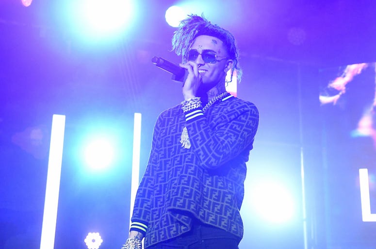 Revolt Music Summit Atlanta 2019 Revolt Music Summit Atlanta 2019