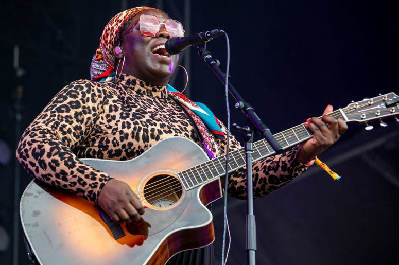 Music Midtown 2019 Music Midtown 2019