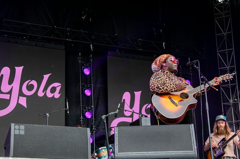 Music Midtown 2019 Music Midtown 2019
