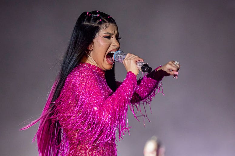 Music Midtown 2019 Music Midtown 2019