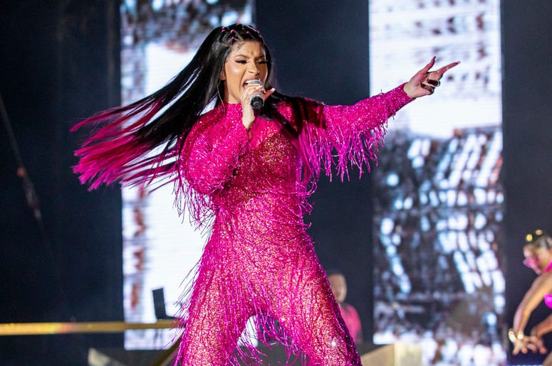 Music Midtown 2019 Music Midtown 2019