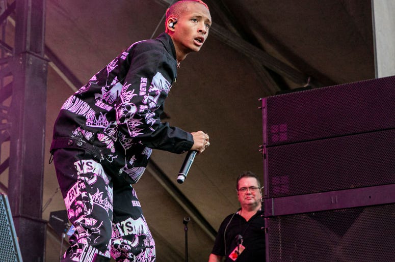 Music Midtown 2019 Music Midtown 2019