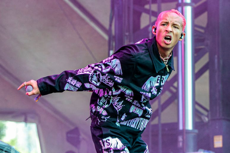 Music Midtown 2019 Music Midtown 2019
