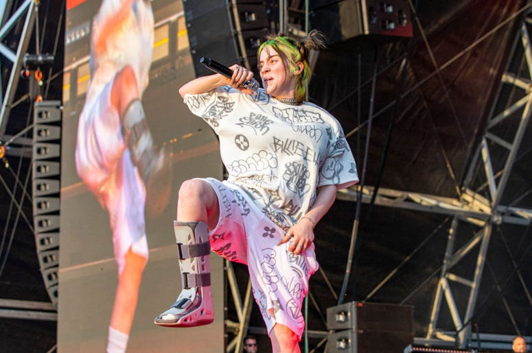 Music Midtown 2019 Music Midtown 2019