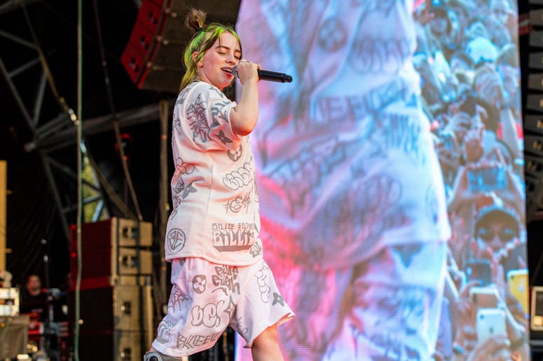 Music Midtown 2019 Music Midtown 2019
