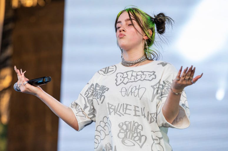 Music Midtown 2019 Music Midtown 2019