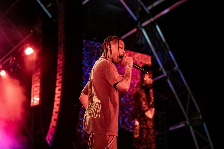 Music Midtown 2019 Music Midtown 2019