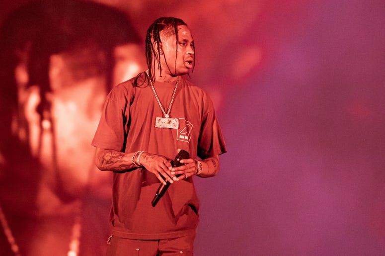 Music Midtown 2019 Music Midtown 2019
