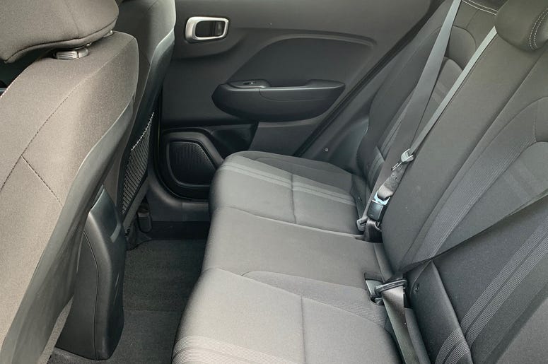 Hyundai Palisade Hyundai Palisade