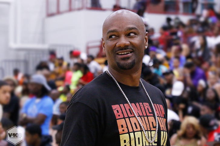Ludacris Celebrity Basketball Game 2019 Ludacris Celebrity Basketball Game 2019