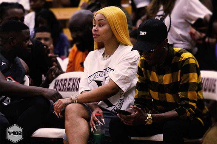 Ludacris Celebrity Basketball Game 2019 Ludacris Celebrity Basketball Game 2019