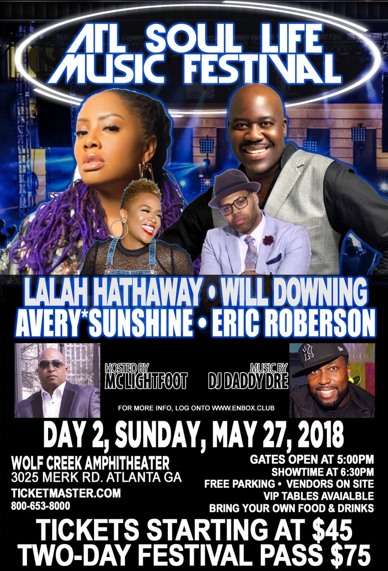 WOLF CREEK MAY 27.jpg WOLF CREEK MAY 27.jpg